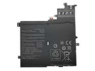 ASUS C21PQC5 battery 2 cell