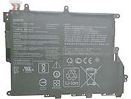 Replacement ASUS VivoBook 14 X420FA-EB085T Laptop Battery