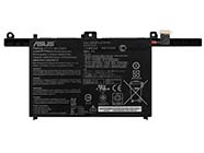 ASUS B9450FA-BM0515T Laptop Battery