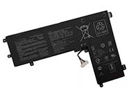 ASUS E210MA-GJ435WS 2 Cell Battery