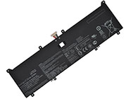 ASUS UX391UA-ET012T Laptop Battery