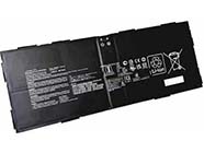 ASUS CX1700CKA-AU0021 Laptop Battery