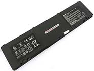 ASUS ROG Essential PU401LA-1A Laptop Battery