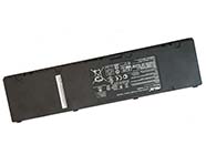 ASUS Pro Essential PU301LA-RO041G Laptop Battery