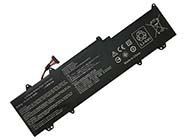 ASUS C31N1330(3ICP7/55/90) Laptop Battery