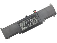 ASUS ZenBook UX303UA-DH51T Laptop Battery