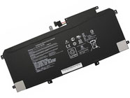 ASUS ZenBook UX305FA-FC032P Batteri