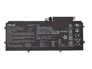 ASUS UX360CA-C4019T 3 Cell Battery