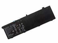 ASUS B8230UA-GH0185R battery 3 cell