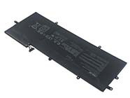 ASUS Q324UA 3 Cell Battery