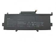 11.55V 4940mAh ASUS UX330UA-FC080T Battery 3 Cell