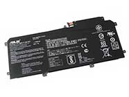 ASUS UX330UA-FC059T battery 3 cell