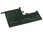 Replacement ASUS UX561UN-BO018T Laptop Battery