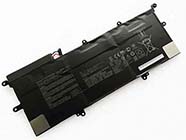 ASUS UX461UA-1C 3 Cell Battery