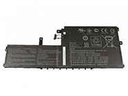 ASUS L406MA-EK954TS Laptop Battery