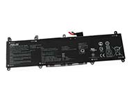 ASUS S330FA-EY097 Laptop Battery