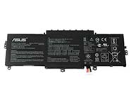 Replacement ASUS UX433FA-A5822TS Laptop Battery