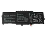 Replacement ASUS UX433FN-A5021T Laptop Battery