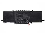 Replacement ASUS UX333FA-0082B8265U Laptop Battery