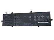 Replacement ASUS UX362FA-EL238T Laptop Battery