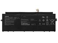 ASUS C425TA-H50039 Laptop Battery