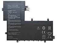 ASUS C31N1836(3ICP5/70/81) Laptop Battery
