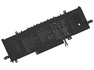 Replacement ASUS UX334FLC-A4225T Laptop Battery