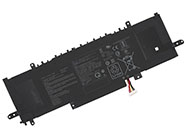 Replacement ASUS UX434FLC-A7621T Laptop Battery