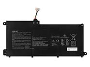 ASUS C436FA-E10005 Batteri