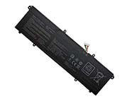Replacement ASUS S433FA Laptop Battery