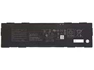 ASUS CX9400CEA-GE762T Laptop Battery