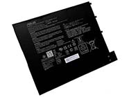 ASUS VivoBook 13 Slate OLED T3300KA-DS92T-CA Laptop Battery