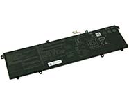 3640mAh ASUS VivoBook Go 15 E1504FA-NJ273W Battery