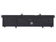Sostituzione Batteria portatile ASUS VivoBook Go 14 E1404GA