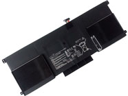 Replacement ASUS UX301LA-C4006H Laptop Battery