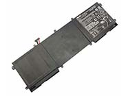 ASUS NX500JK-DR021H Laptop Battery