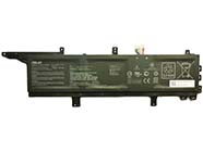 8180mAh ASUS W730G5T Battery