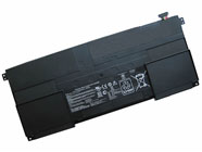 3535mAh ASUS TAICHI 31-CX009H Battery