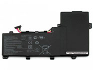 Replacement ASUS Q524UQ-BHI7T15 Laptop Battery
