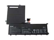 ASUS B9440UA-GV9094R Laptop Battery