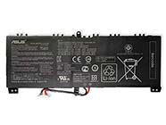 ASUS GL503VS-EI016T Laptop Battery