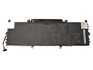 Replacement ASUS UX331FA-EG002T Laptop Battery