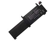 ASUS GL703GM-WS71 Laptop Battery