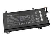 ASUS 0B200-02900000 Batteri