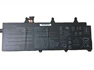 ASUS ROG Zephyrus S17 GX701GW Laptop Battery