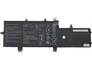 Replacement ASUS UX480FD-BE043T Laptop Battery