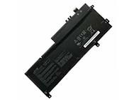 Replacement ASUS UX562FD-A1062R Laptop Battery