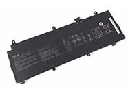 ASUS GX532GW-AZ120R Batteri