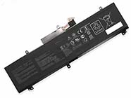 ASUS GX532GW 4 Cell Battery