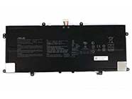 ASUS BX425EA-BM102R Laptop Battery